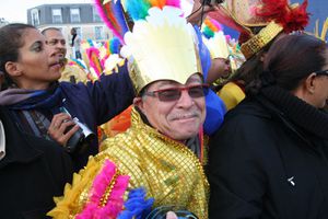 Jocelyn-Mirre-deguise.jpg
