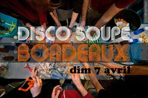 disco-soupe-bordeaux.jpg