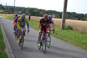 Annee-2014-1995.JPG