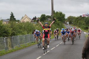 Annee-2014-7106.JPG