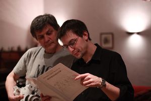 Noël Meynier 115 copie