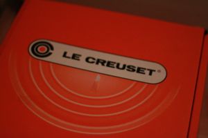 Photo 014 copie