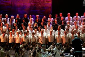 Variete-choeur-de-Monteux-2-copie-1.jpg