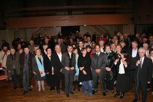 2010-02-15-Meeting-CASTEL-047.jpg