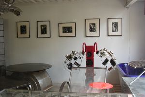DSC09197