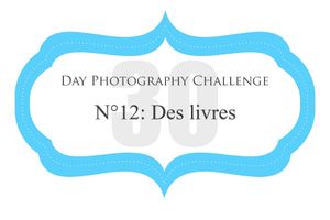 day 12