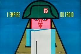 napoleon.jpg