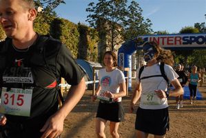Blois2012_0385--Small-.JPG