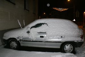 DSC08614--Medium-.JPG