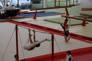 IMG 4998