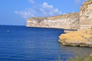 Malte-2011 0374