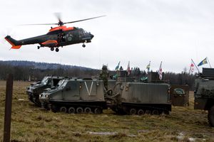 NordicBattleGroupHelico-Swe0912.jpg