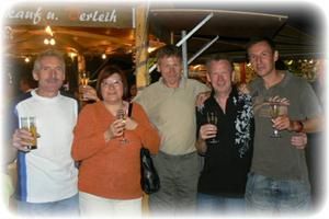 34-sesellauf-hainfeld-