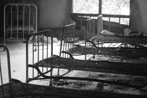 Poveglia--64-.jpg