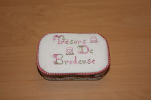 31 janvier anniversaire Coralie68