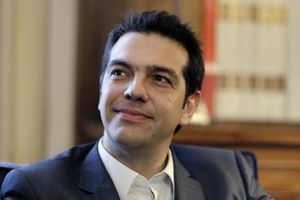 alexis-tsipras-grece.jpg