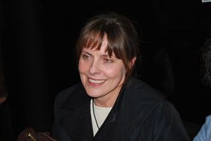 Kristin-marja-Baldursdottir.jpg