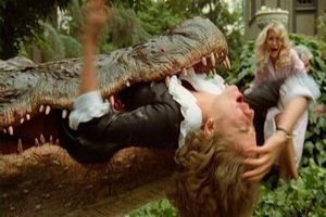 icroyablealligator.jpg