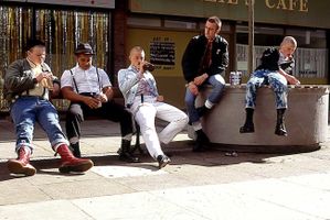 thisisengland.jpg