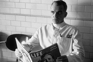 the-barber-l-homme-qui-n-etait-pas-la.jpg