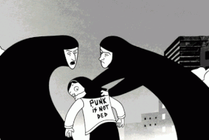 persepolis.gif