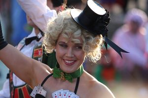 carnaval de irun pays basque pais vasco (73)