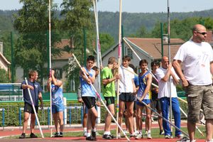 images-diverses 8507