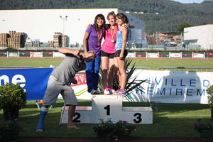 podium-filles.jpg