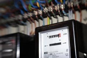 tarif energie