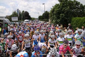 Tour-Feminin-au-Limousin---3eme-etape 3727