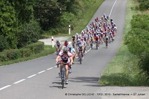 Tour-Feminin-au-Limousin---3eme-etape 4121