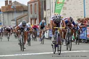Tour-Feminin-au-Limousin-4eme-etape 5495a