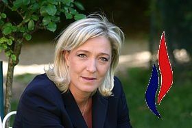280px-Marine Le Pen - Close-up 2-2-96858