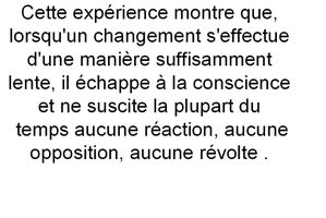 sans titre15