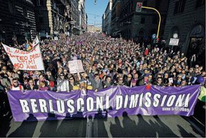 noberlusconiday.jpg