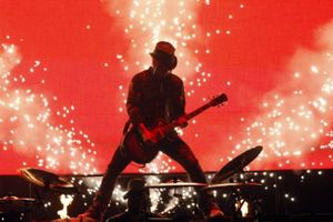 100113 gnr12 bm