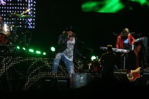 4ffdf9865d8ce_p.jpg