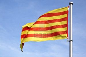 9803698-drapeau-catalan-le-pole-souffle-dans-le-gros-plan-d.jpg