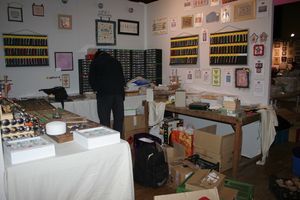 aef2010.JPG