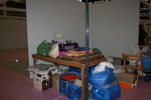 creations-2010-installation.JPG