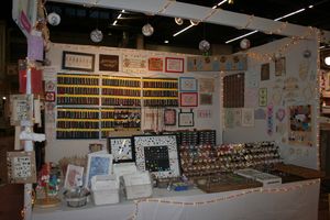 creations-mercredi--1-.JPG