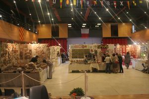 001-copie-1.JPG