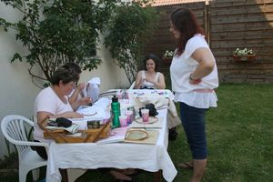 002-copie-4.JPG
