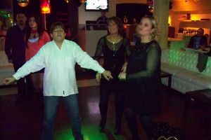 100_2359.JPG