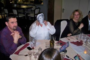 100_2386.JPG