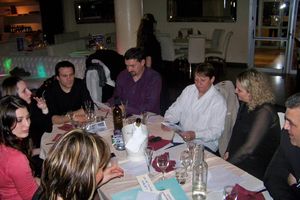 100_2392.JPG