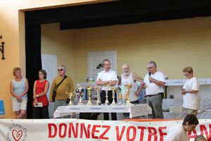 17eme-Marche-pour-la-Solidarite-9-Sep-2012 0161