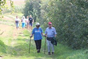 19eme-Marche-pour-la-Solidarite-7-Sep-2014 5021