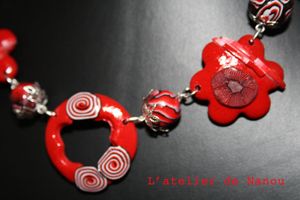 coquelicot 2c