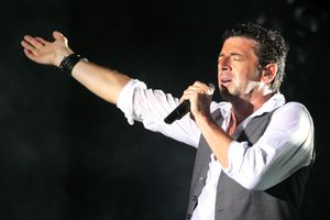 patrick-bruel-en-concert-a-lille-vendredi-5-septembre-2014-